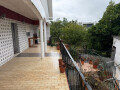 Moradia T4 à venda em meadela, Viana do Castelo – foto 2