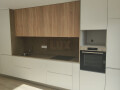 Apartamento T1 à venda em Arcozelo, Ponte de Lima – foto 2