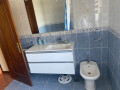 Moradia T3 para arrendar em Arcozelo, Ponte de Lima – foto 5