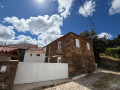 Moradia T2 à venda em Cabração, Ponte de Lima – foto 12