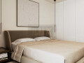 Apartamento T1 à venda em Ponte de Lima – foto 2