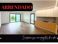 Apartamento T2 para arrendar em Ponte de Lima – foto 4