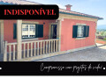 Moradia T3 para arrendar em Arcozelo, Ponte de Lima – foto 7