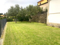 Moradia T4 para arrendar em Calheiros, Ponte de Lima – foto 3