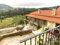 Moradia T4 para arrendar em Calheiros, Ponte de Lima – foto 2