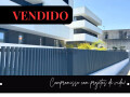 Apartamento T3 à venda em Feitosa, Ponte de Lima – foto 7