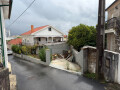 Moradia T4 à venda em meadela, Viana do Castelo