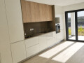 Apartamento T1 à venda em Arcozelo, Ponte de Lima – foto 3