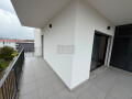 Apartamento T2 para arrendar em Ponte de Lima – foto 3