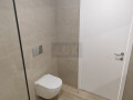 Apartamento T1 à venda em Arcozelo, Ponte de Lima – foto 4