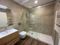 Apartamento T2 para arrendar em Ponte de Lima – foto 2