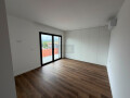 Apartamento T2 para arrendar em Ponte de Lima
