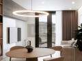 Apartamento T1 à venda em Ponte de Lima