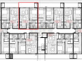 Apartamento T1 à venda em Ponte de Lima – foto 6