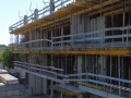 Apartamento T1 à venda em Ponte de Lima – foto 5