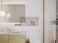 Apartamento T1 à venda em Ponte de Lima – foto 4