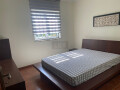 Moradia T3 para arrendar em Arcozelo, Ponte de Lima – foto 3