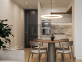 Apartamento T1 à venda em Ponte de Lima – foto 3