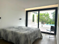 Moradia T2 à venda em Feitosa, Ponte de Lima – foto 4
