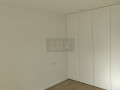 Apartamento T1 à venda em Arcozelo, Ponte de Lima – foto 7