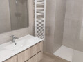 Apartamento T1 à venda em Arcozelo, Ponte de Lima – foto 5