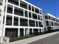 Apartamento T1 à venda em Arcozelo, Ponte de Lima